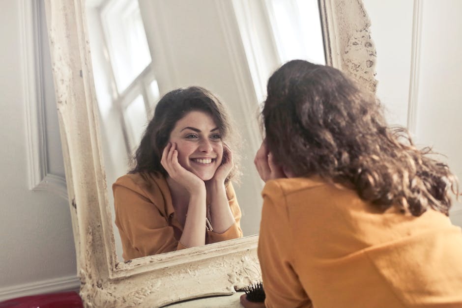 Outpatient Psychiatric Treatment: Integrated Psychiatric Services to Support Your Path to Stabilization and Recovery